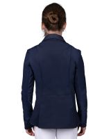 Competition jacket Kae Junior