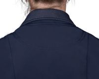 Competition jacket Kae Junior