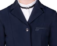 Competition jacket Kae Junior