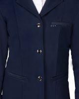 Competition jacket Kae Junior