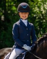 Competition jacket Kae Junior