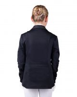 Competition jacket Kae Junior