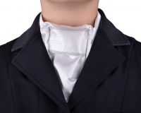 Competition jacket Kae Junior