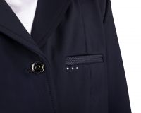 Competition jacket Kae Junior