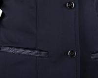 Competition jacket Kae Junior