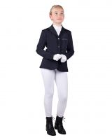 Competition jacket Kae Junior