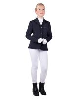 Competition jacket Kae Junior