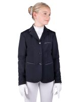 Competition jacket Kae Junior
