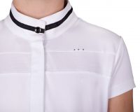 Competition shirt Kae Junior