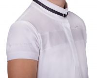 Competition shirt Kae Junior