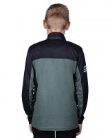 Sport shirt Xavy Junior