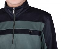 Sport shirt Xavy Junior