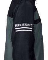 Sport shirt Xavy Junior