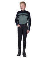 Sport shirt Xavy Junior