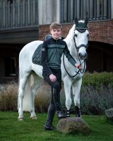 Sport shirt Xavy Junior