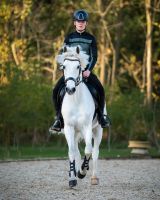 Sport shirt Xavy Junior