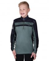 Sport shirt Xavy Junior