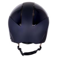Safety helmet Miami