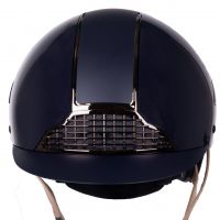 Safety helmet Miami