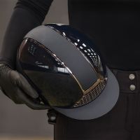 Safety helmet Miami