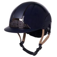 Safety helmet Miami