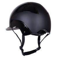 Safety helmet Miami