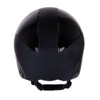 Safety helmet Miami