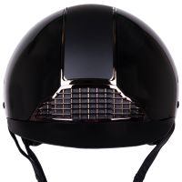 Safety helmet Miami