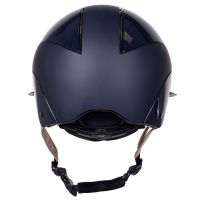 Safety helmet Miami polo visor