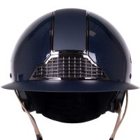 Safety helmet Miami polo visor