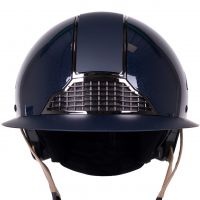 Safety helmet Miami polo visor