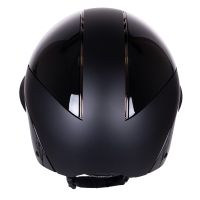 Safety helmet Miami polo visor