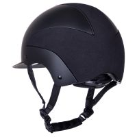 Safety helmet Austyn