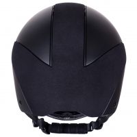 Safety helmet Austyn