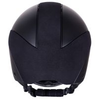 Safety helmet Austyn