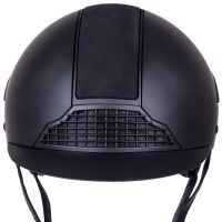 Safety helmet Austyn