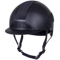 Safety helmet Austyn