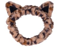 Headband Alaska junior - special edition