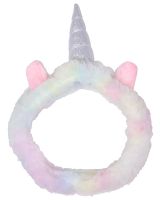 Headband Alaska junior - special edition
