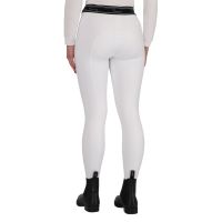 Riding tights Eden Competition full grip