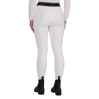 Riding tights Eden Competition full grip