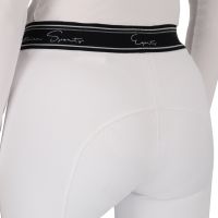 Riding tights Eden Competition full grip