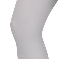 Riding tights Eden Competition full grip
