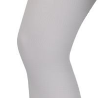 Riding tights Eden Competition full grip