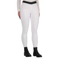 Riding tights Eden Competition full grip
