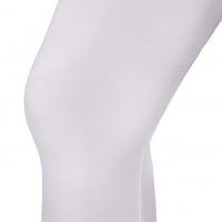 Riding tights Eden Junior Competition full grip