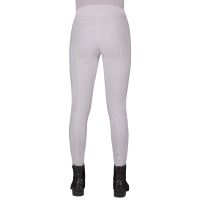 Riding tights Kae leg grip