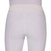 Riding tights Kae leg grip