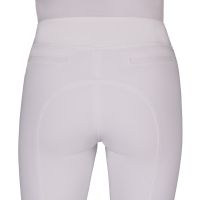 Riding tights Kae leg grip