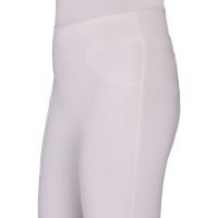 Riding tights Kae leg grip